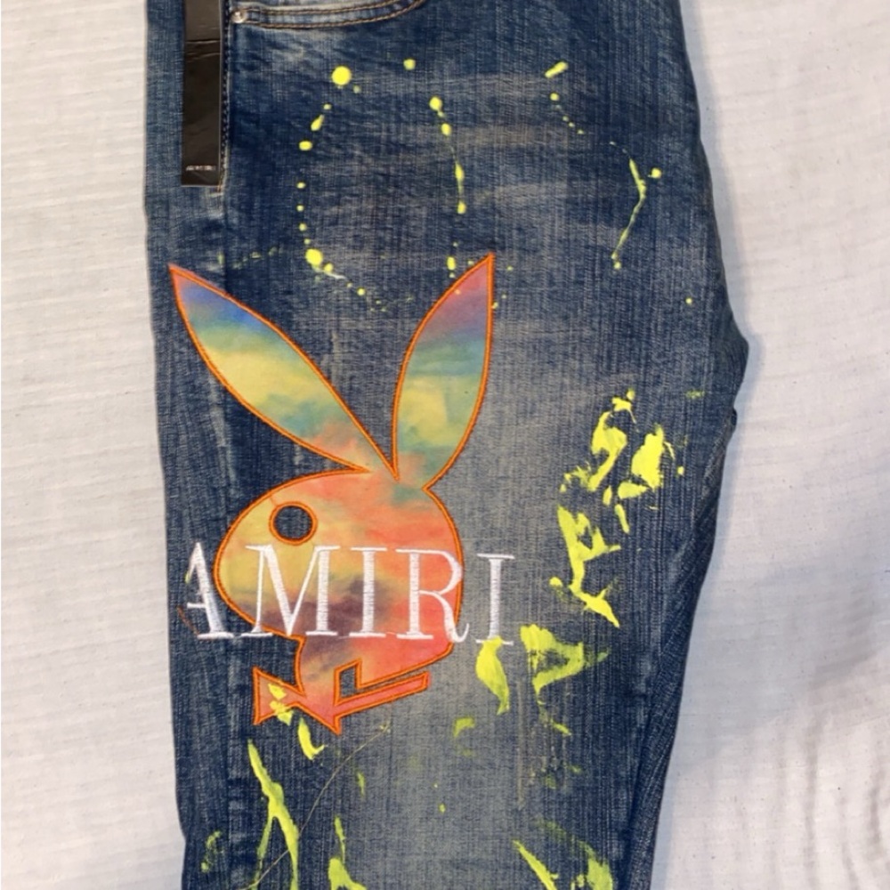 Do not buy Late order that never got out !